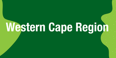 Western Cape Region