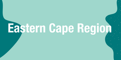 Eastern Cape Region