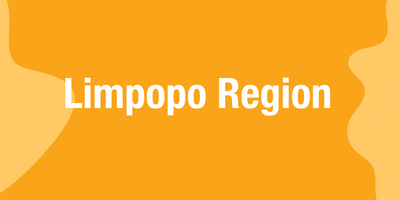 Limpopo Region