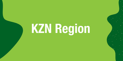 KZN Region