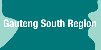 Gauteng South Region