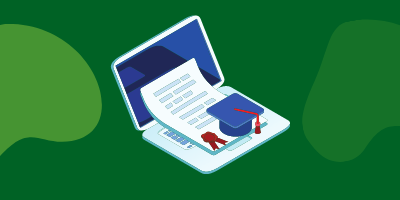 Conducting effective performance reviews